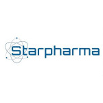 Starpharma