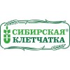 Sibirskaya Kletchatka