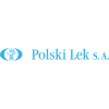 Polski Lek S.A.