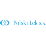 Polski Lek S.A.