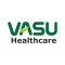 Vasu Healthcare Pvt. Ltd.
