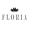 Floria Pharma