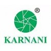 Karnani Pharmaceuticals