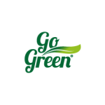 Go Green Nutrition