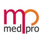 MedPro Nutraceuticals SIA