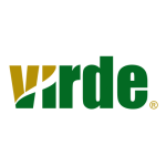 Virde