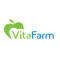 Vita Farm