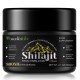 AcentialLabs Himalajų Mumijo (Shilajit) derva - pasta, 60 g