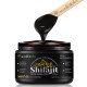 AcentialLabs Himalaya Mumijo (Shilajit) Harz – Paste, 60 g
