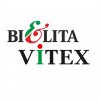 Belita - Vitex