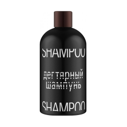 Farmakom degutinis šampūnas plaukams, 330 ml