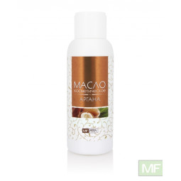 Medicalfort Argano kosmetinis aliejus, 100 ml Medicalfort Argano kosmetinis aliejus, 100 ml