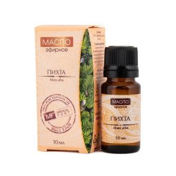 Medicalfort Kėnio eterinis aliejus, 10 ml  Medicalfort Kėnio eterinis aliejus, 10 ml