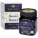 Manuka Honey MGO 250+ from New Zealand, 250 g