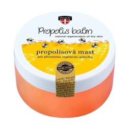 Palacio propolio tepalas odos priežiūrai, 100 ml