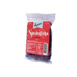 Paprastasis saldymedis grynas ekstraktas 600 mg, 166 pagalvėles Paprastasis saldymedis grynas ekstraktas 600 mg, 166 pagalvėles