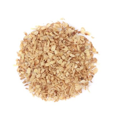 Planteon Astragal Kulkšnės smulkintos šaknys, 50 g