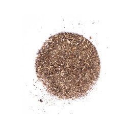 Šventagaršvė smulkintos šaknys, 50 g