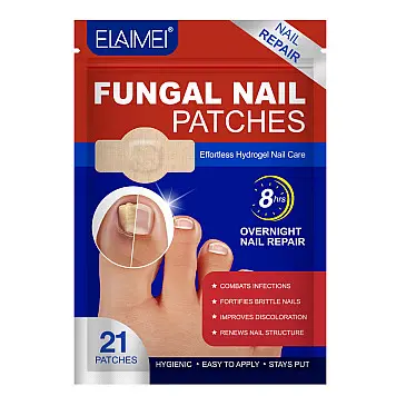 Bester Nagelpilz Test: Nagelprobe, Pilzkultur Oder KI