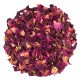 Herbal Tea Red Rose Petals, 20 g