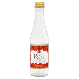 Dabur rožių vanduo, 250 ml Dabur rožių vanduo, 250 ml