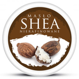 Natūralus sviestmedžių aliejus (taukmedžio sviestas), 100 g Natūralus sviestmedžių aliejus (taukmedžio sviestas), 100 g
