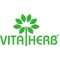 Vita Herb