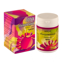 Xorst “Varnalėša” varnalėšų šaknys, 167 dražetės