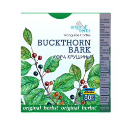 Arbata „Šaltekšnio žievė“, 50 g   Arbata „Šaltekšnio žievė“, 50 g