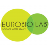 EuroBio Lab