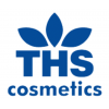THS Cosmetics