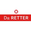 Dr.Retter EC