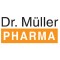 Dr. Muller Pharma 
