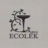 Ekolek-Pro
