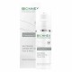 Bionnex Whitexpert antipigmentinis, balinamasis kremas veidui ir kaklui SPF 30+, 30 ml