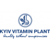 Kyiv Vitamin Plant