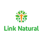 Link Natural Products