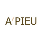 A'pieu