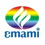 Emami Limited