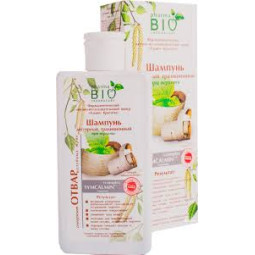 Pharma bio tradicinis šampūnas plaukams deguto nuo pleiskanų, 200 ml Pharma bio tradicinis šampūnas plaukams deguto nuo pleiskanų, 200 ml