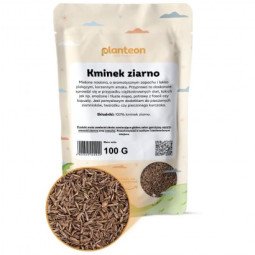 Kmynų sėklos , 100 g Kmynų sėklos , 100 g