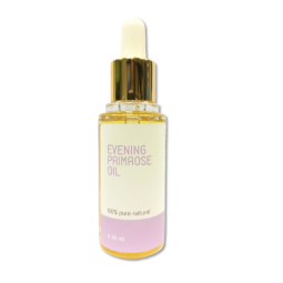 Econord nakvišų aliejus su pipete, 30 ml Econord nakvišų aliejus su pipete, 30 ml
