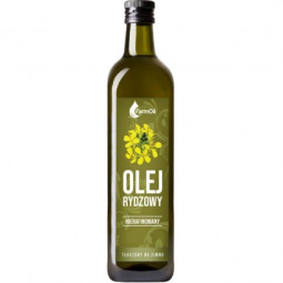 Linų sėmenų aliejus, nerafinuotas, šalto spaudimo, 250 ml Linų sėmenų aliejus, nerafinuotas, šalto spaudimo, 250 ml