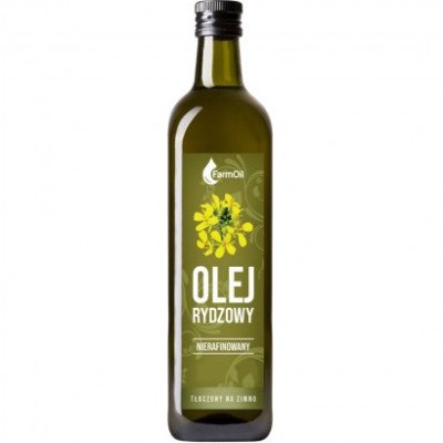 Linų sėmenų aliejus, nerafinuotas, šalto spaudimo, 250 ml Linų sėmenų aliejus, nerafinuotas, šalto spaudimo, 250 ml