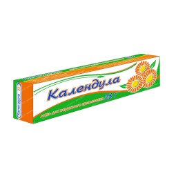 Medetkų tepalas, 25 g Medetkų tepalas, 25 g