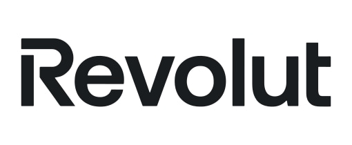 Revolut