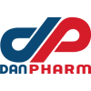Dan Pharm Ltd