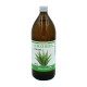 Aloe vera sultys, 1000 ml