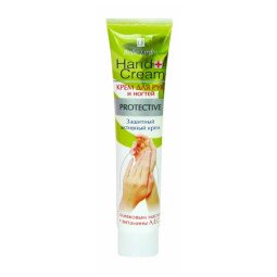 Belle Jardin kremas su alyvuogių aliejumi + vitaminais, 125 ml Belle Jardin kremas su alyvuogių aliejumi + vitaminais, 125 ml