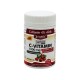 JutaVit vitaminas C 1000 mg + D3 + cinkas + erškėčių ekstraktas
